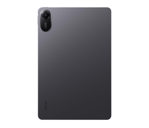 Tablet XIAOMI Redmi Pad 2 4/128 90Hz Gray - 1338103 - zdjęcie 6
